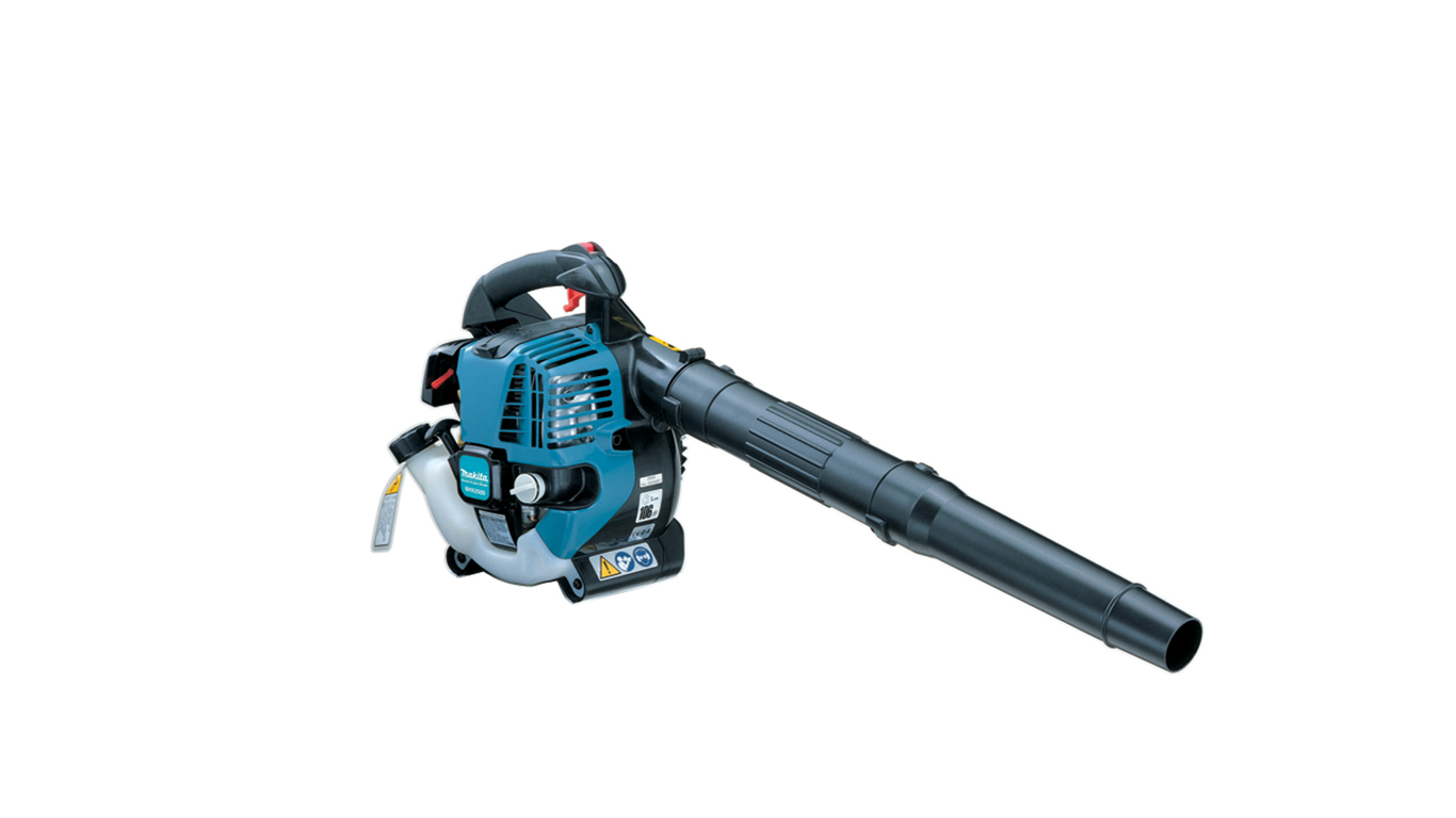 Outdoor Power Equipment 